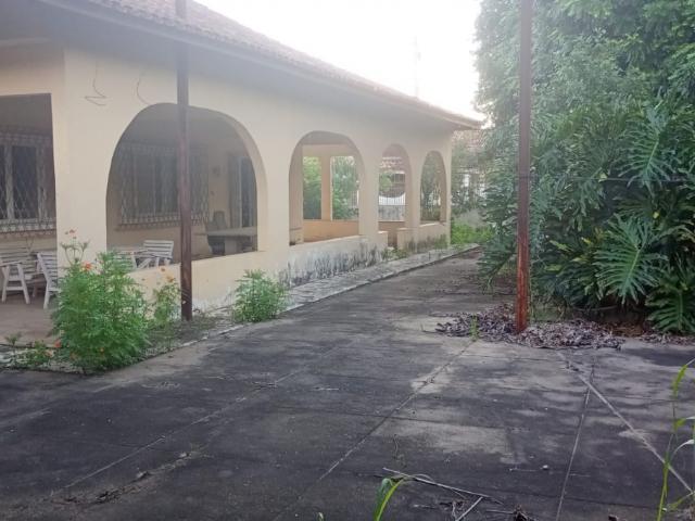 Casa venda em Araruama, Região Geográfica Intermediária de Macaé-Rio das Ostras-Cabo Frio