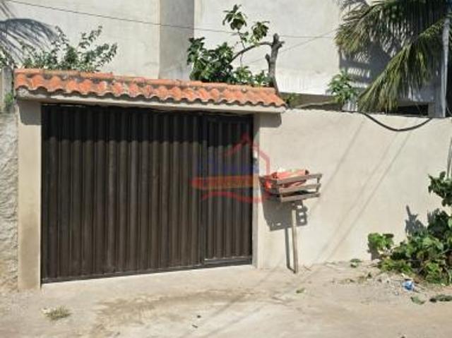 Casa venda em Região Geográfica Imediata de Cabo Frio, Arraial do Cabo