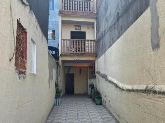 Casa venda em Região Geográfica Imediata de Cabo Frio, Arraial do Cabo