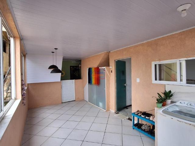 Casa venda em Região Geográfica Imediata de Cabo Frio, Arraial do Cabo