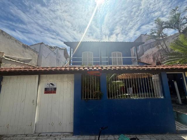 Casa venda em Região Geográfica Imediata de Cabo Frio, Arraial do Cabo