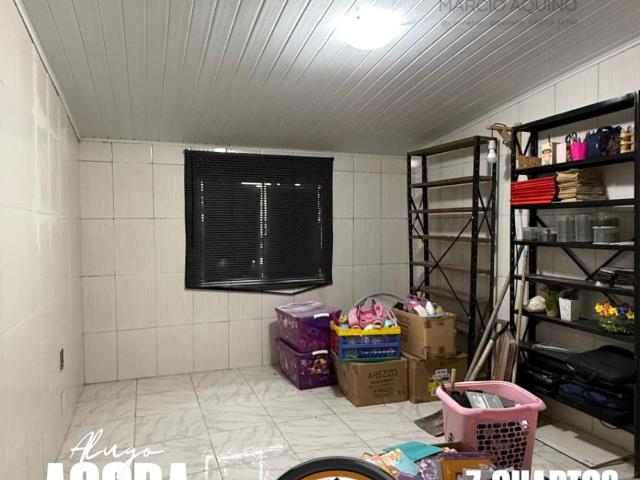 Casa aluguel em Região Geográfica Imediata do Recife, Região Metropolitana do Recife