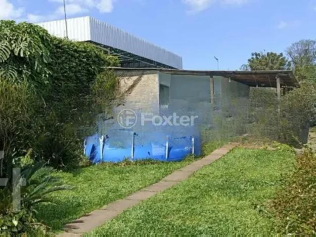 Casa venda em Região Geográfica Imediata de Porto Alegre, Região Metropolitana de Porto Alegre