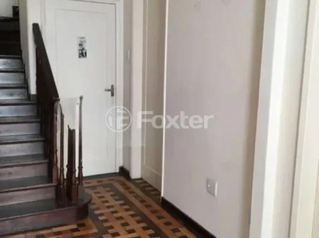 Casa venda em Petrópolis, Porto Alegre