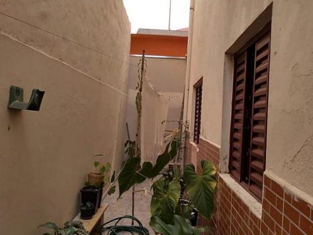 Casa venda em Chácaras do Pinhal, Cabreúva