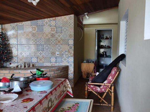 Casa venda em Região Imediata de Jundiaí, Cabreuva