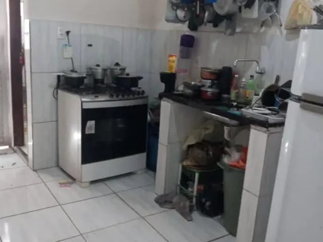 Casa venda em Região Geográfica Imediata do Recife, Região Metropolitana do Recife