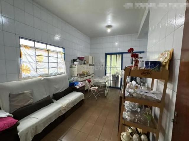 Casa venda em Região Imediata de São José do Rio Preto, Região Metropolitana de São José do Rio Preto