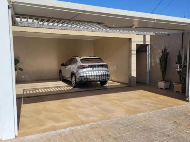 Casa venda em Região Imediata de São José do Rio Preto, Região Metropolitana de São José do Rio Preto
