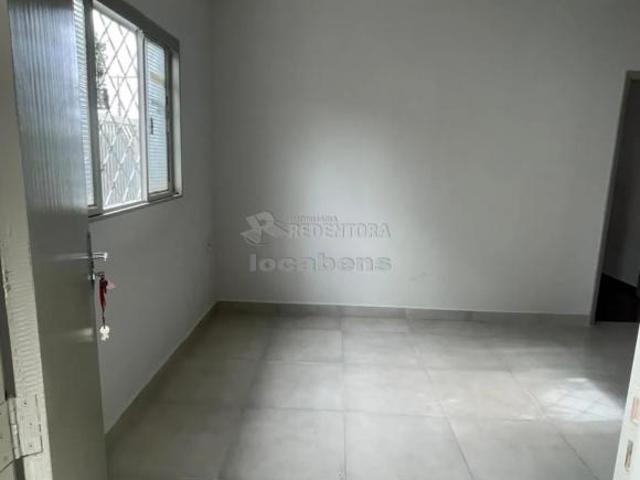 Casa venda em Região Imediata de São José do Rio Preto, Região Metropolitana de São José do Rio Preto