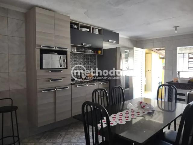 Casa venda em Região Imediata de Campinas, Região Metropolitana de Campinas