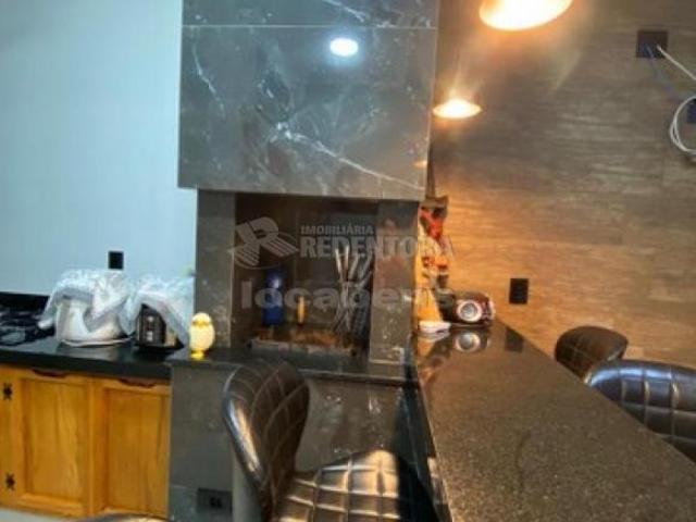 Casa venda em Região Imediata de São José do Rio Preto, Região Metropolitana de São José do Rio Preto