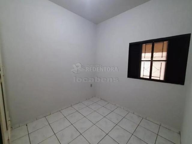 Casa venda em Região Imediata de São José do Rio Preto, Região Metropolitana de São José do Rio Preto