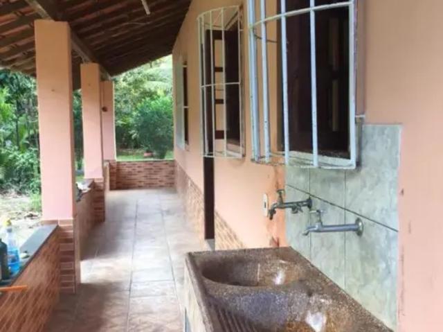Casa venda em Região Geográfica Imediata do Rio de Janeiro, Região Metropolitana do Rio de Janeiro