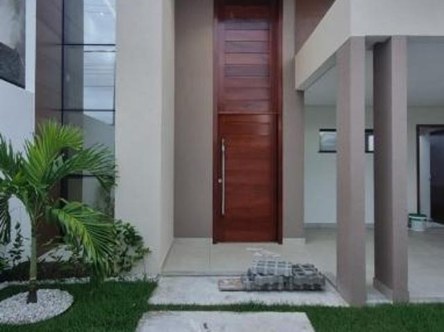 Casa venda em Barra dos Coqueiros, Região Geográfica Intermediária de Aracaju