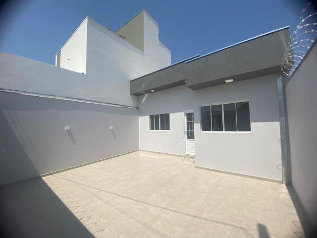 Casa venda em Região Imediata de Bauru, Bauru