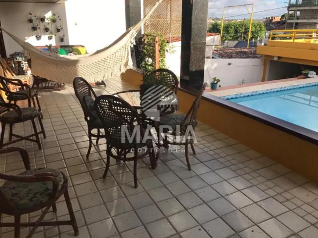 Casa venda em Região Geográfica Imediata de Caruaru, Gravata