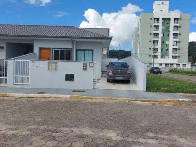Casa venda em Região Geográfica Imediata de Florianópolis, Biguaçu