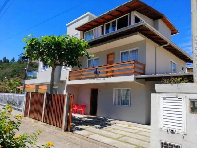 Casa venda em Bombinhas, Região Geográfica Intermediária de Blumenau