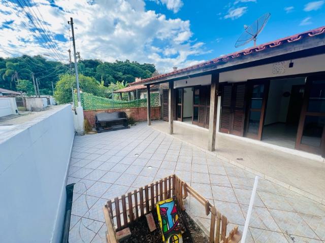 Casa venda em Região Geográfica Imediata de Itajaí, Bombinhas
