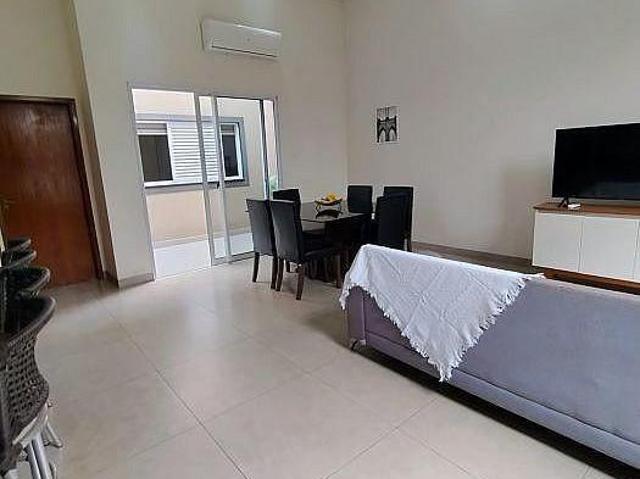 Casa venda em Região Imediata de Ribeirão Preto, Região Metropolitana de Ribeirão Preto