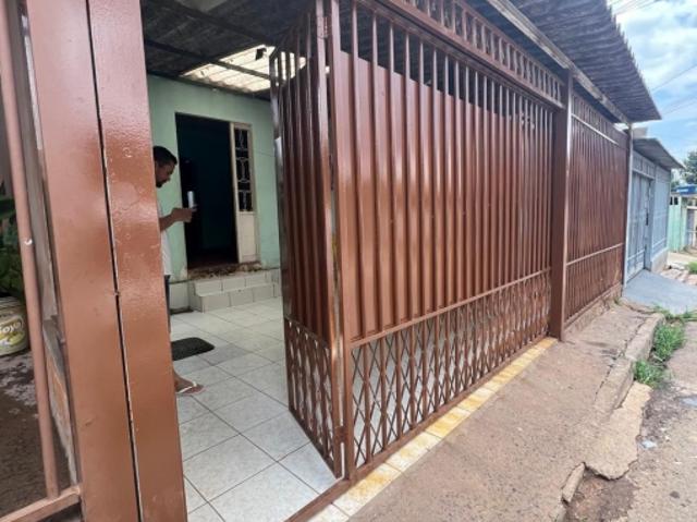 Casa venda em Região Geográfica Imediata do Distrito Federal, Região Integrada de Desenvolvimento do Distrito Federal e Entorno