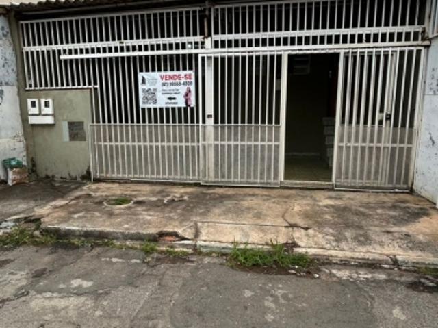 Casa venda em Região Geográfica Imediata do Distrito Federal, Região Integrada de Desenvolvimento do Distrito Federal e Entorno