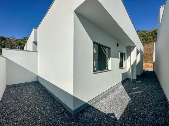 Casa venda em Região Geográfica Imediata de Brusque, Brusque
