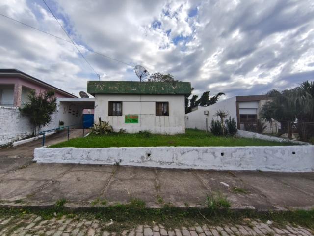 Casa venda em Região Geográfica Imediata de São Gabriel - Caçapava do Sul, Cacapava do Sul