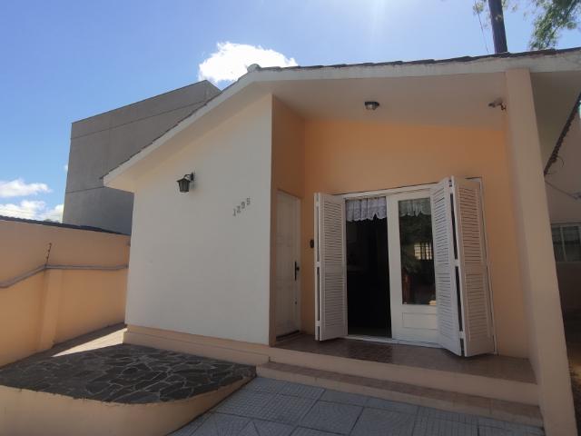 Casa venda em Região Geográfica Imediata de São Gabriel - Caçapava do Sul, Cacapava do Sul