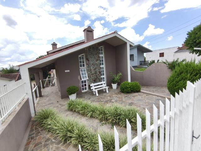 Casa venda em Região Geográfica Imediata de São Gabriel - Caçapava do Sul, Cacapava do Sul