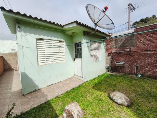 Casa venda em Região Geográfica Imediata de São Gabriel - Caçapava do Sul, Cacapava do Sul