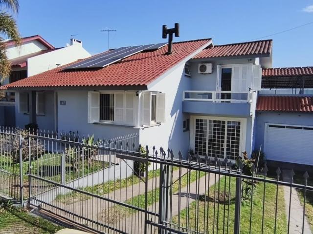 Casa venda em Região Geográfica Imediata de São Gabriel - Caçapava do Sul, Cacapava do Sul