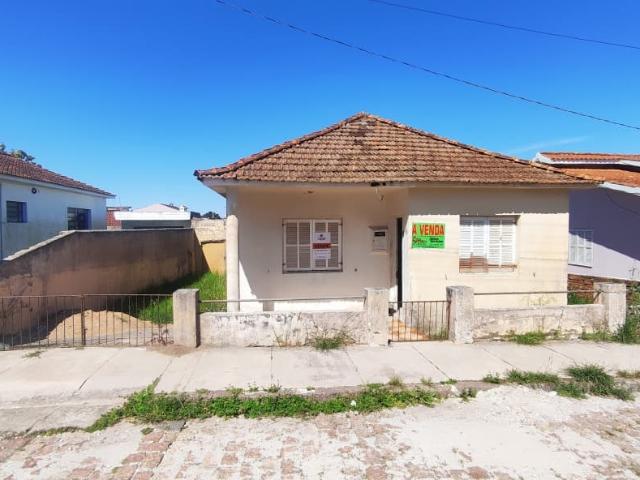 Casa venda em Região Geográfica Imediata de São Gabriel - Caçapava do Sul, Cacapava do Sul