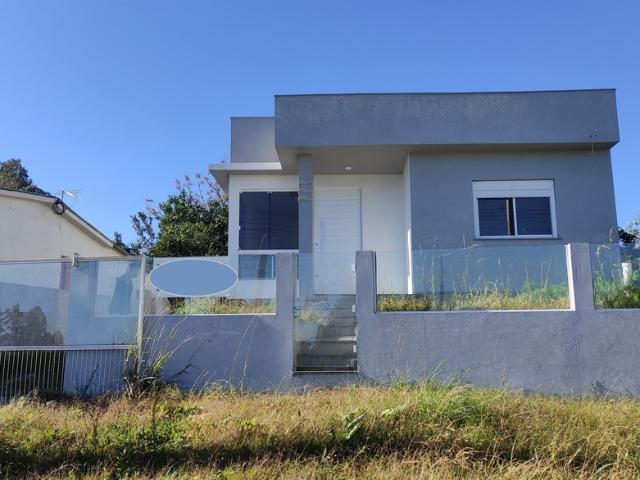 Casa venda em Região Geográfica Imediata de São Gabriel - Caçapava do Sul, Cacapava do Sul