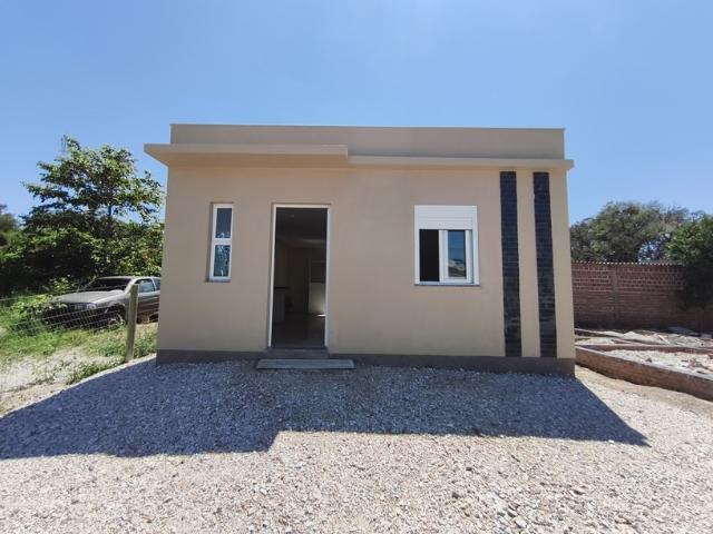 Casa venda em Região Geográfica Imediata de São Gabriel - Caçapava do Sul, Cacapava do Sul