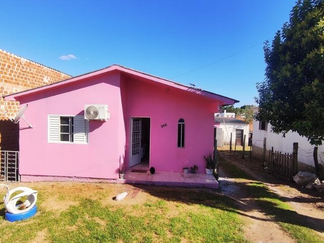 Casa venda em Região Geográfica Imediata de São Gabriel - Caçapava do Sul, Cacapava do Sul