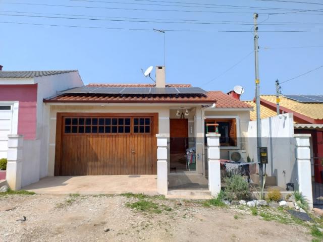 Casa venda em Região Geográfica Imediata de São Gabriel - Caçapava do Sul, Cacapava do Sul