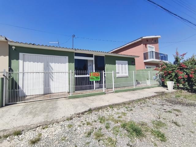 Casa venda em Região Geográfica Imediata de São Gabriel - Caçapava do Sul, Cacapava do Sul