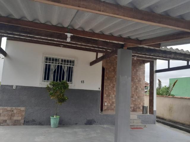 Casa venda em Região Geográfica Imediata de Cabo Frio, Cabo Frio