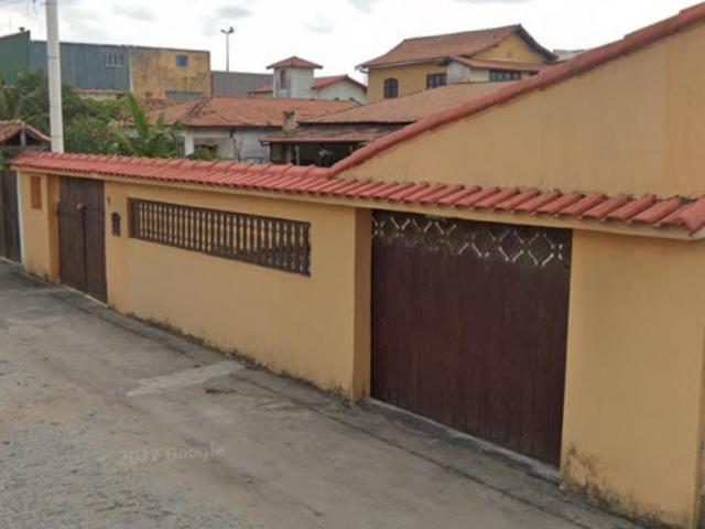 Casa venda em Cabo Frio, Região Geográfica Intermediária de Macaé-Rio das Ostras-Cabo Frio