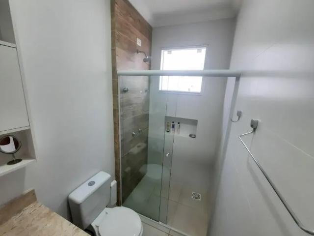 Casa venda em Região Geográfica Imediata de Florianópolis, Desterro