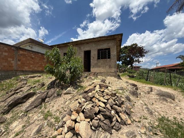 Casa venda em Região Geográfica Imediata de Belo Horizonte, Região Metropolitana de Belo Horizonte
