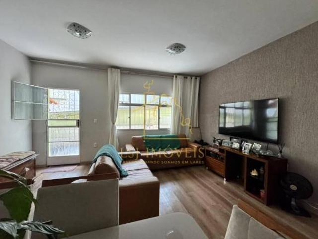 Casa venda em Camargos, Belo Horizonte