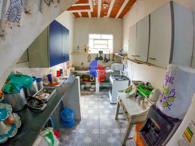 Casa venda em Região Geográfica Imediata do Rio de Janeiro, Região Metropolitana do Rio de Janeiro