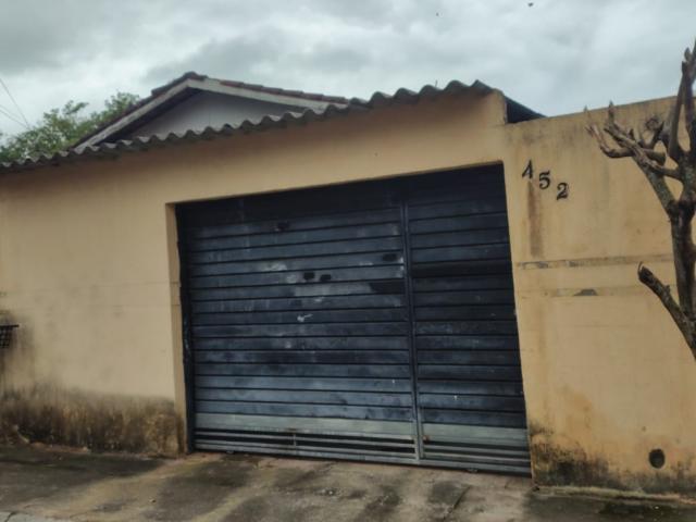Casa venda em Região Imediata de Caraguatatuba-Ubatuba-São Sebastião, Região Metropolitana do Vale do Paraíba e Litoral Norte