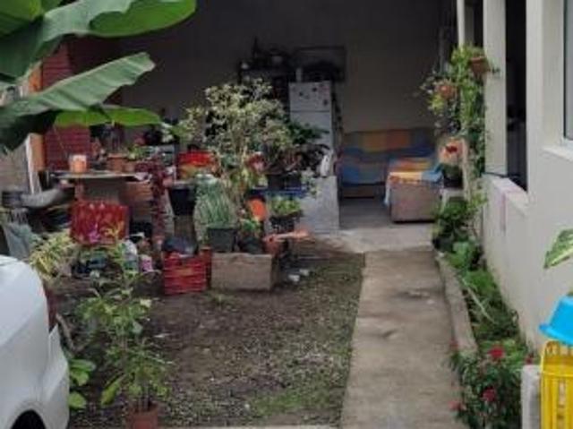 Casa venda em Região Imediata de Caraguatatuba-Ubatuba-São Sebastião, Região Metropolitana do Vale do Paraíba e Litoral Norte