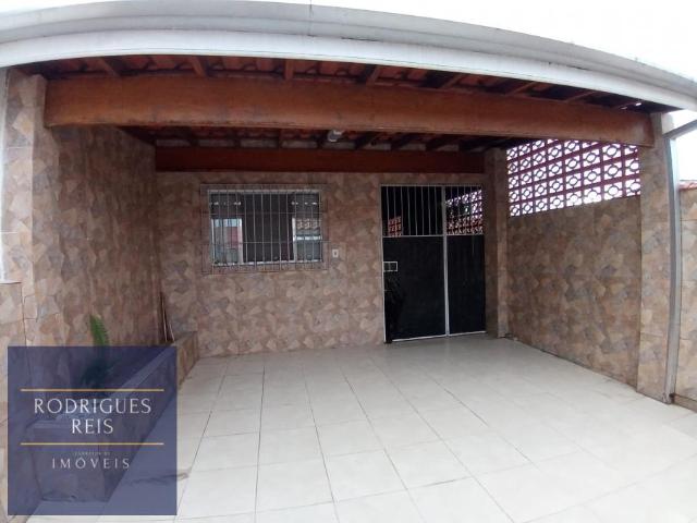 Casa venda em Região Imediata de Caraguatatuba-Ubatuba-São Sebastião, Região Metropolitana do Vale do Paraíba e Litoral Norte