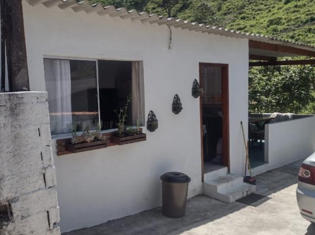 Casa venda em Região Imediata de Registro, Cajati