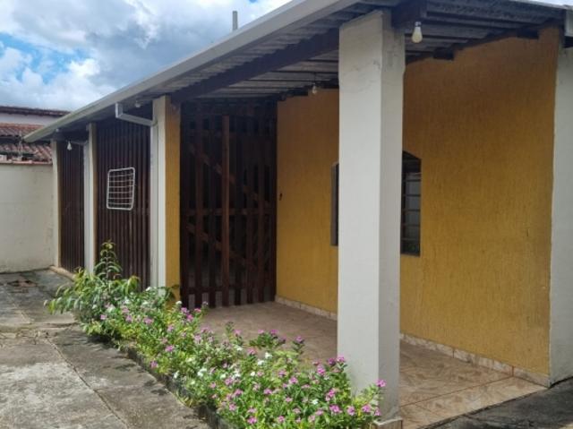 Casa venda em Região Imediata de Caraguatatuba-Ubatuba-São Sebastião, Região Metropolitana do Vale do Paraíba e Litoral Norte
